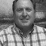 Patrick Mooney Photo 42