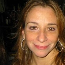 Lisa Caruso Photo 34