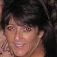 Lisa Delong Photo 17