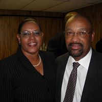 Annette Freeman Photo 12