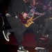 Donald Carpenter Photo 38