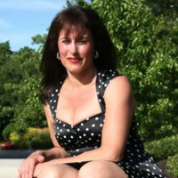 Lisa Rolph Photo 5