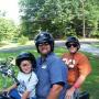 Linda Elrod Photo 15