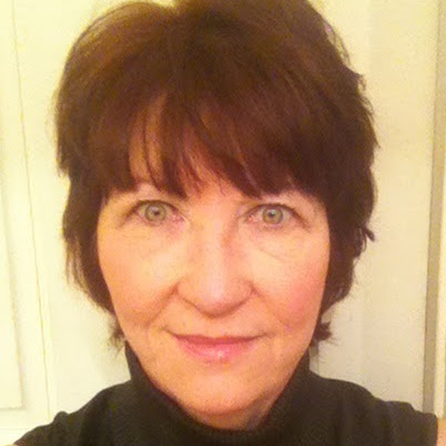 Kathleen Bird Photo 32