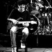 Andres Pacheco Photo 20