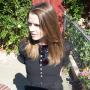 Lindsay Webb Photo 20