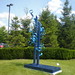 Cynthia Ford Photo 17