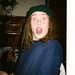 Graham Clarke Photo 36