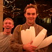 Jeff Lucas Photo 30