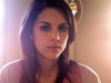 Priscilla Daniel Photo 20