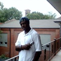 Michael Hassell Photo 26