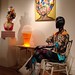 Ellen Perkins Photo 19