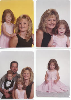 Lisa Crider Photo 15