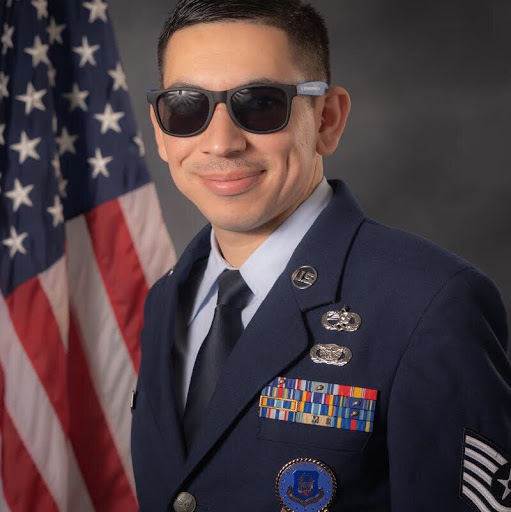 Reynaldo Rodriguez Photo 8