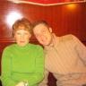 Judith Nolan Photo 28