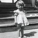Ann Meyer Photo 24