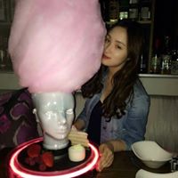 Julie Park Photo 51
