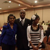Norma Wheeler Photo 18