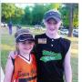 Lori Hinds Photo 24