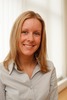 Kristine Larsen Photo 16