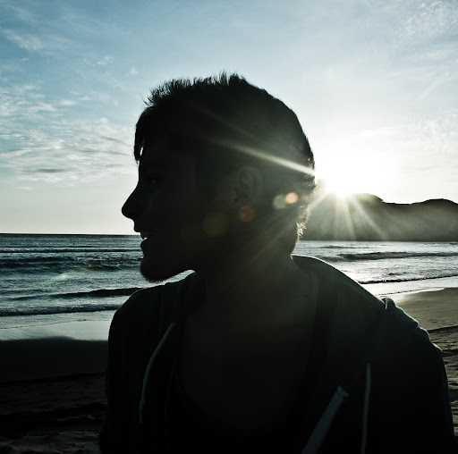 Russell Sweet Photo 10