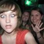Mary Platt Photo 24