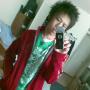 Giang Tran Photo 12