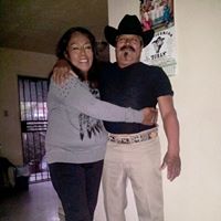 Gloria Diaz Photo 10