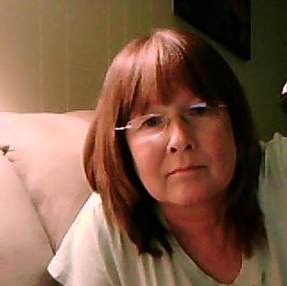 Susan Perry Photo 9