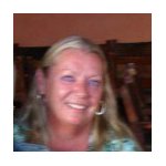 Jeanie Johansen Photo 1