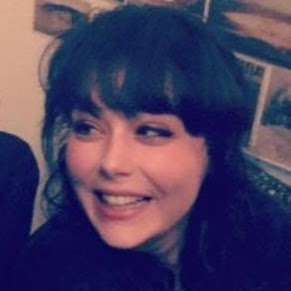 Katherine Moriarty Photo 23