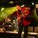 Fran Smith Photo 21