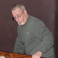 Scott Simonson Photo 8