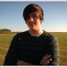 Patrick Locke Photo 32