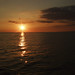 Tommy Hooper Photo 17
