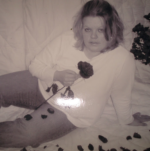 Tina Peterson Photo 28