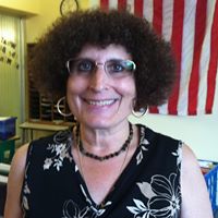 Judith Kline Photo 5