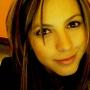Sandra Caro Photo 17