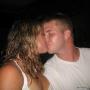 Jessica Simms Photo 39