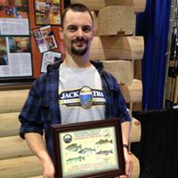 David Murawski Photo 9