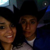 Cesar Barajas Photo 31