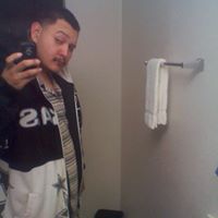 Christopher Muniz Photo 11