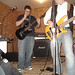 Wes Tyson Photo 12