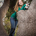 Allison Cruz Photo 12
