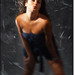Judith Powers Photo 21
