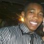 Julian Rodgers Photo 8