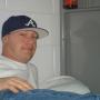 Eric Tracy Photo 12
