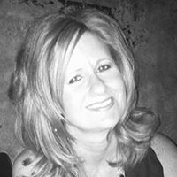 Stacey Henderson Photo 30