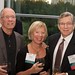 Wendy Hagen Photo 15