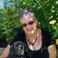 Nancy Sheedy Photo 12